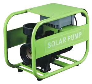 How Do Advanced Solar Pump Models Improve Efficiency and Cut Costs? 1 DHF-Solar-water-pump