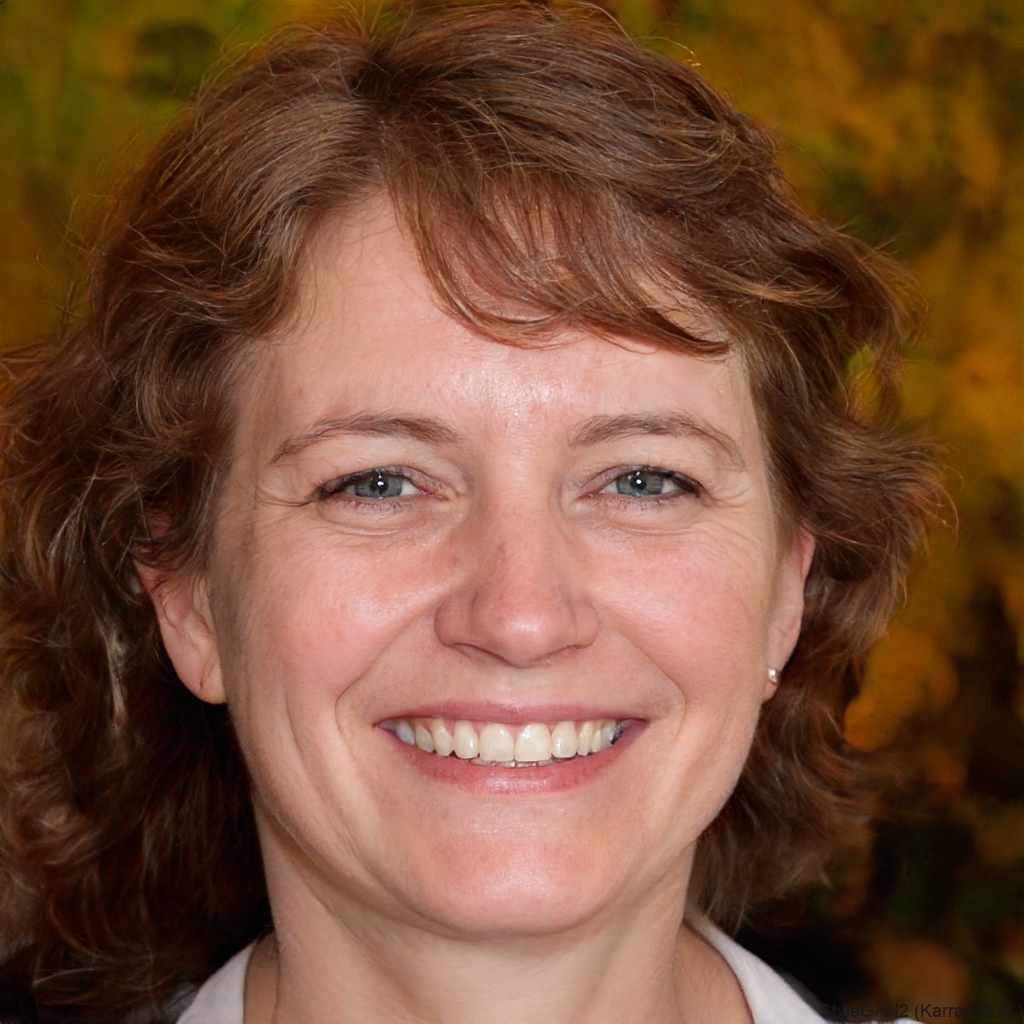 Ivan M. <br>⭐⭐⭐⭐⭐