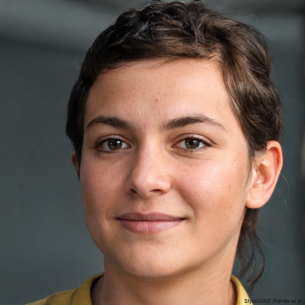 Ahmed R. <br>⭐⭐⭐⭐⭐