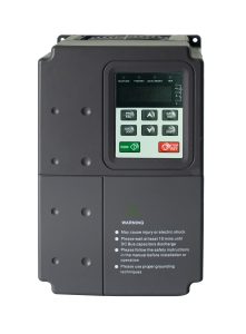 CHF100A-0.75-2.2KW Variable Frequency Drive (VFD)