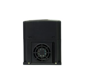 CHF100A-0.75-2.2KW Variable Frequency Drive (VFD)