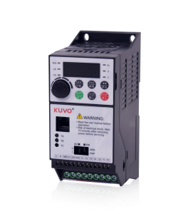 KV10 Variable Frequency Drive (VFD pump)