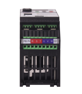 KV10 Variable Frequency Drive