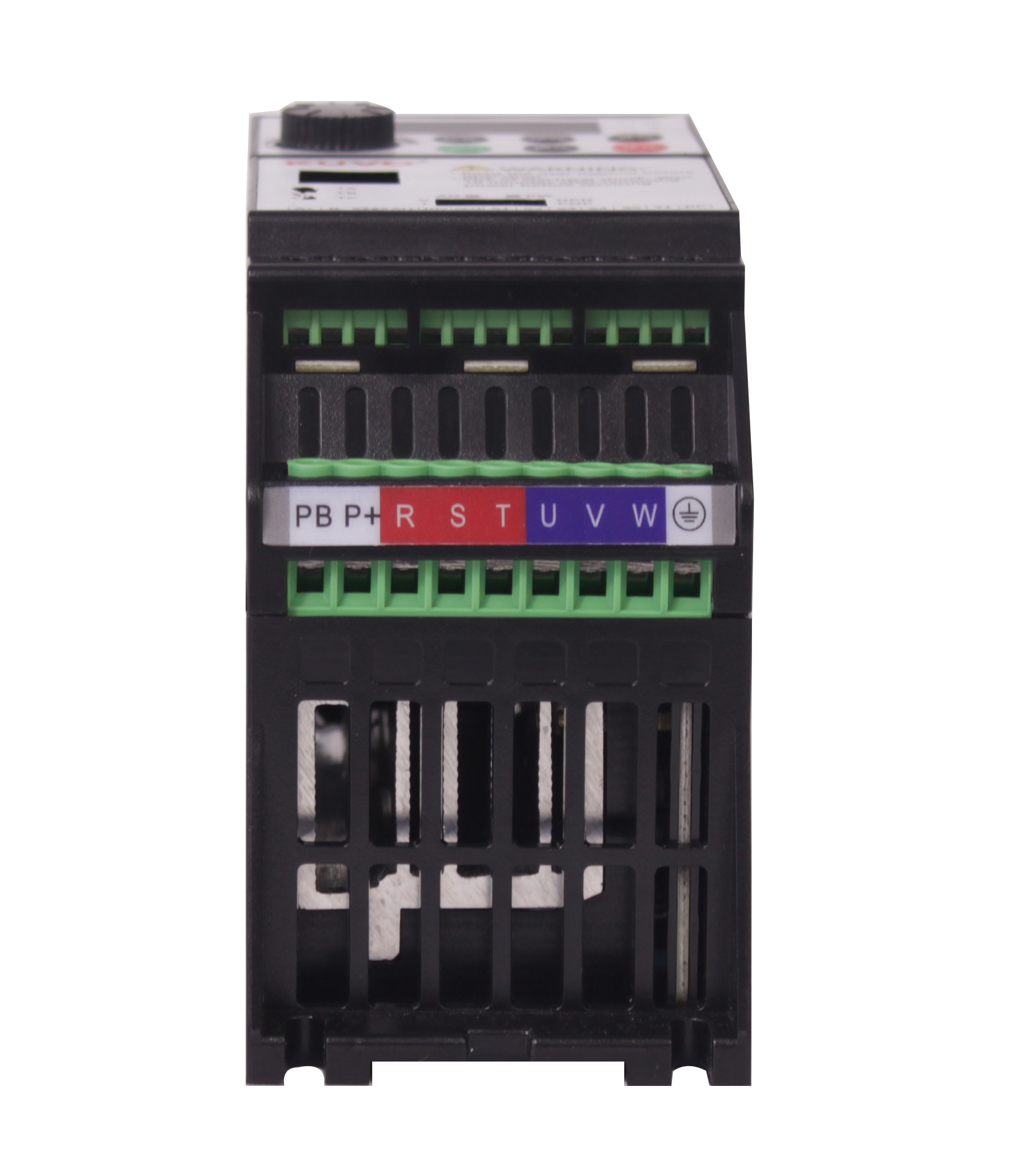 KV10 Variable Frequency Drive