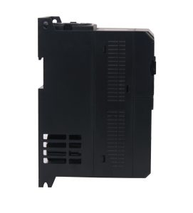 KV90PV-0.75-2.25kw (2)