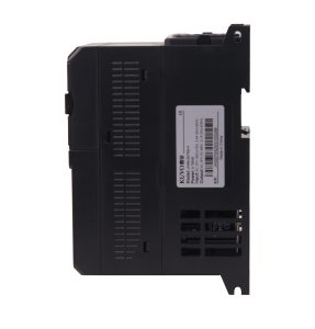 solar pump inverter KV90PV-0.75-2.25kw (3)