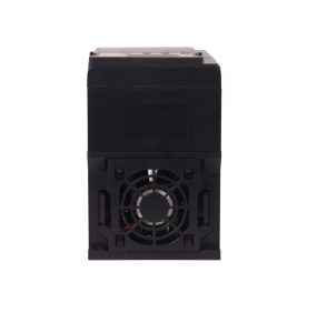 KV90PV-0.75-2.25kw (5)