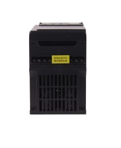 KV90PV-0.75-2.25kw (6)