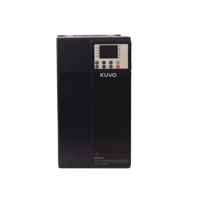 KV90PV-15-18KW solar pump inverter