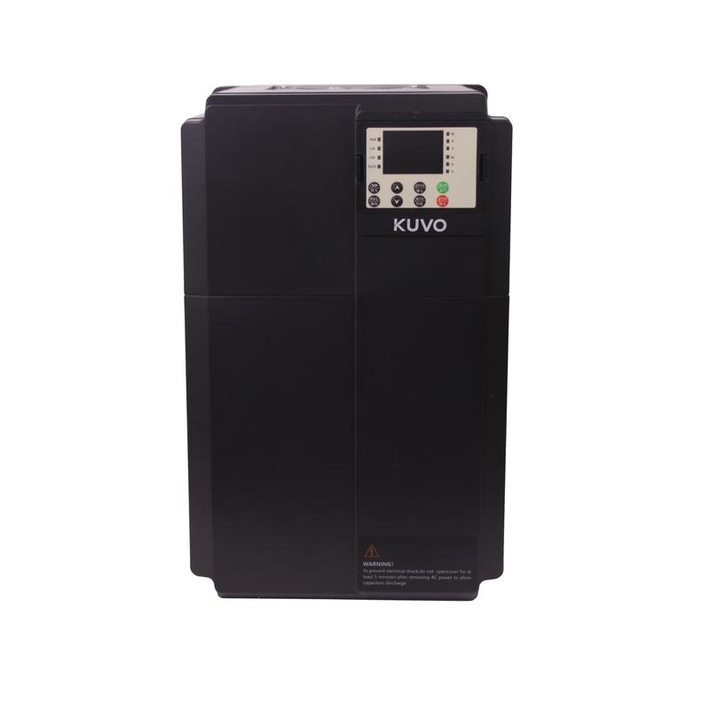 KV90PV-22-30KW solar pump inverter