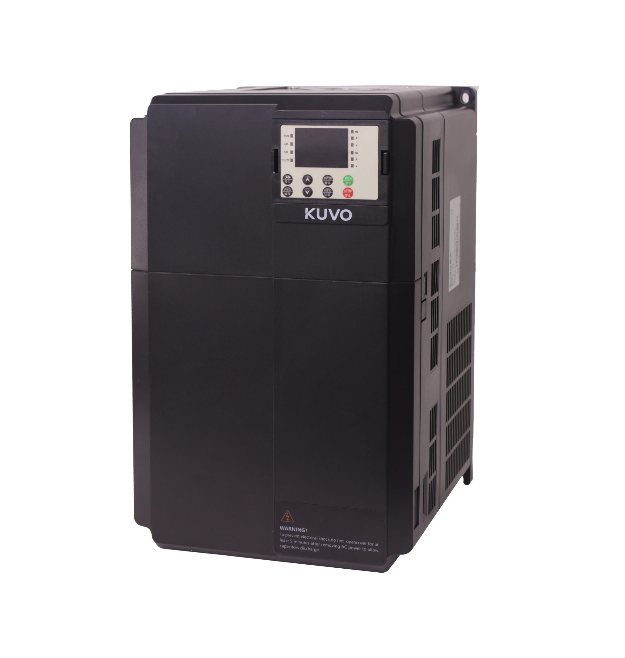 solar pump inverter