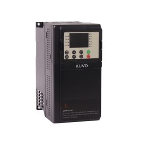 KV90PV-4KW-5.5KW (2)