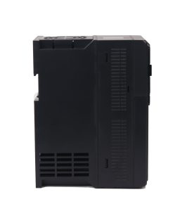 KV90PV-4KW-5.5KW (3)