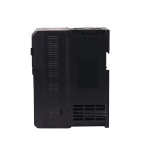 KV90PV-4KW-5.5KW (4)