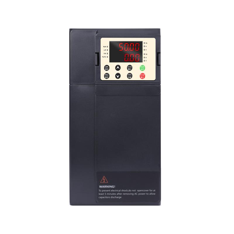 KV90PV-7.5KW-11KW solar pump inverter