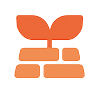 Agricultural Irrigation