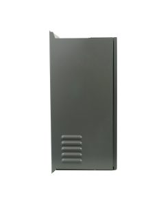 CHF100A-18.5-22KW (1)