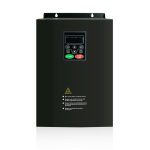 KV100A-18.5-22KW solar pump inverter
