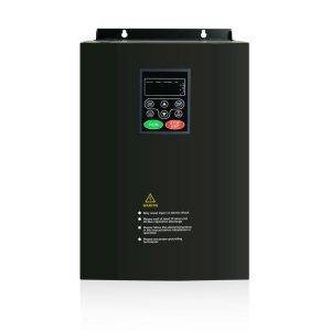 KV100A-18.5-22KW solar pump inverter