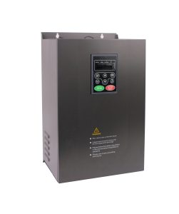 CHF100A-18.5-22KW (5)