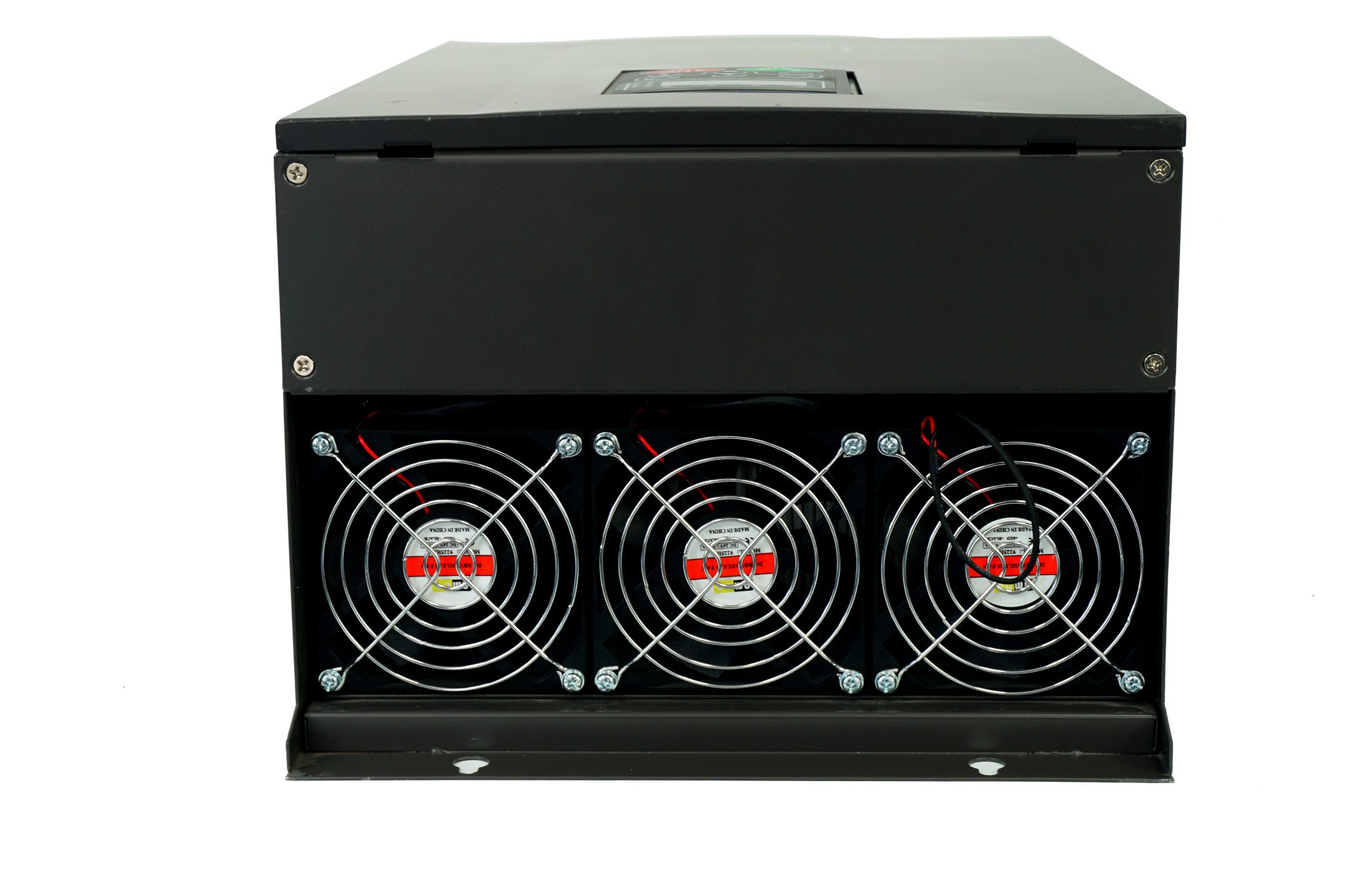 KV100A-18.5-22KW (7)