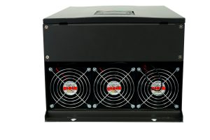 KV100A-18.5-22KW (7)