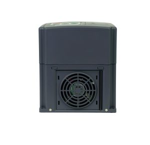 CHF100A-4-5.5KW (10)