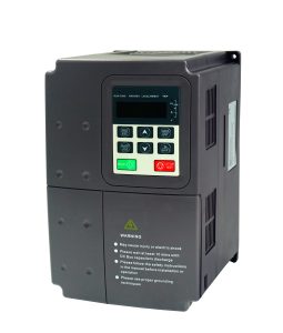 CHF100A-4-5.5KW (4)