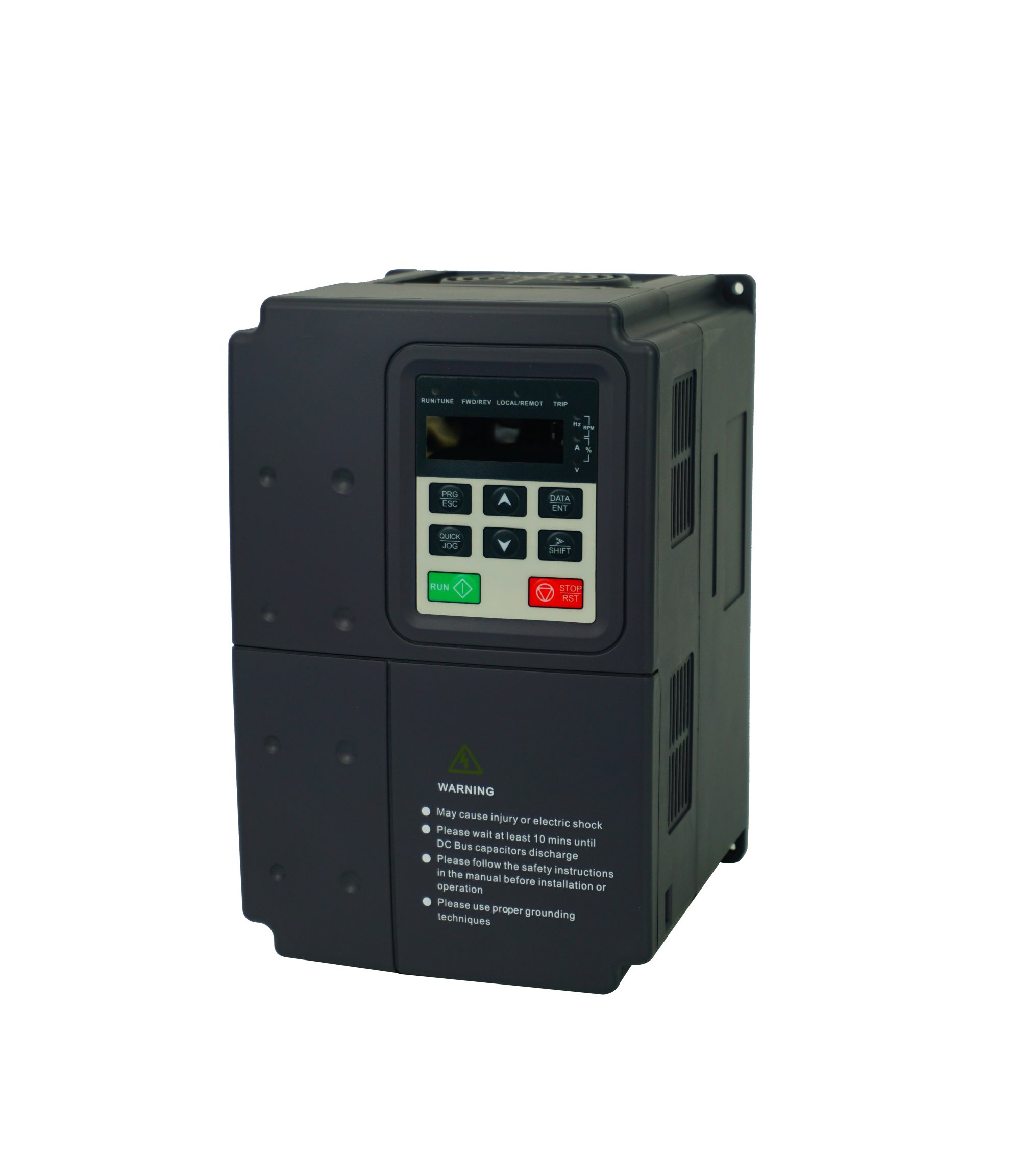 solar pump inverter
