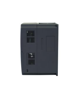 CHF100A-4-5.5KW (6)
