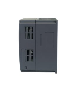 CHF100A-4-5.5KW (9)