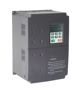 CHF100A-7.5-15KW (1)