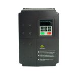 kv100A-7.5-15KW solar pump inverter
