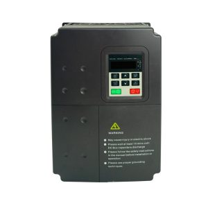 kv100A-7.5-15KW solar pump inverter