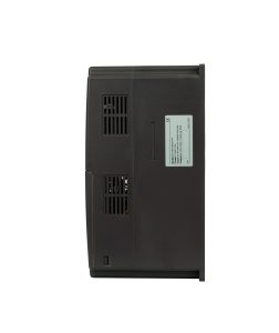 CHF100A-7.5-15KW (5)