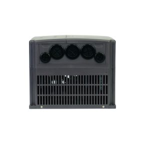 CHF100A-7.5-15KW (7)