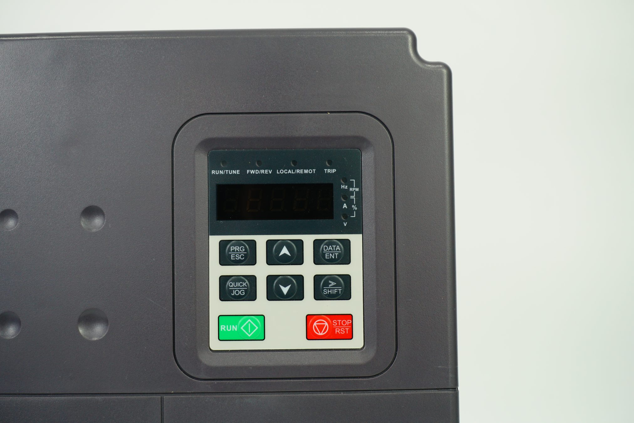 CHF solar pump inverter