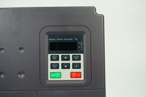 CHF solar pump inverter