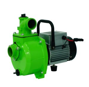 DHF Solar water pump (1)