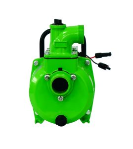 DHF Solar water pump (2)