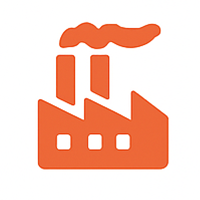 Industrial Water Pumping