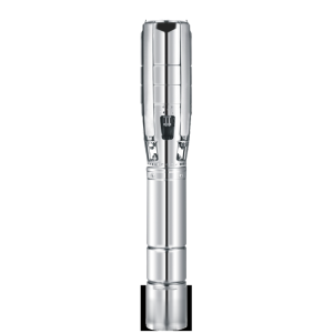 JDS solar submersible pump (1)