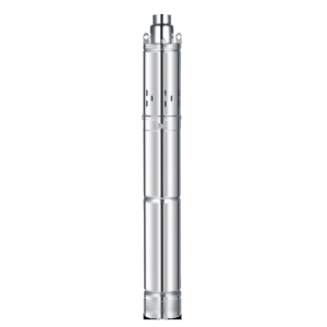 JDS solar submersible pump (2)