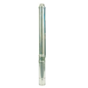 JDS solar submersible pump (3)