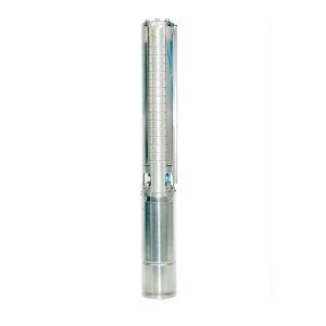 JDS solar submersible pump (3)