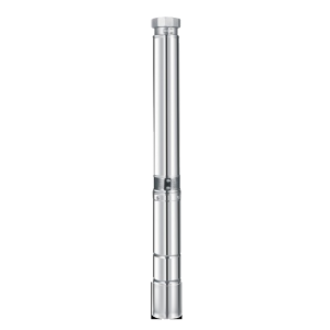 JDS solar submersible pump solar-powered pump