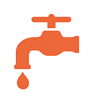 Municipal Water Management