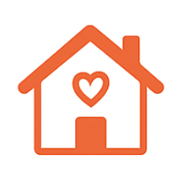 Residential Water Supply