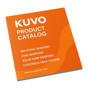 KUVO-catalog-image