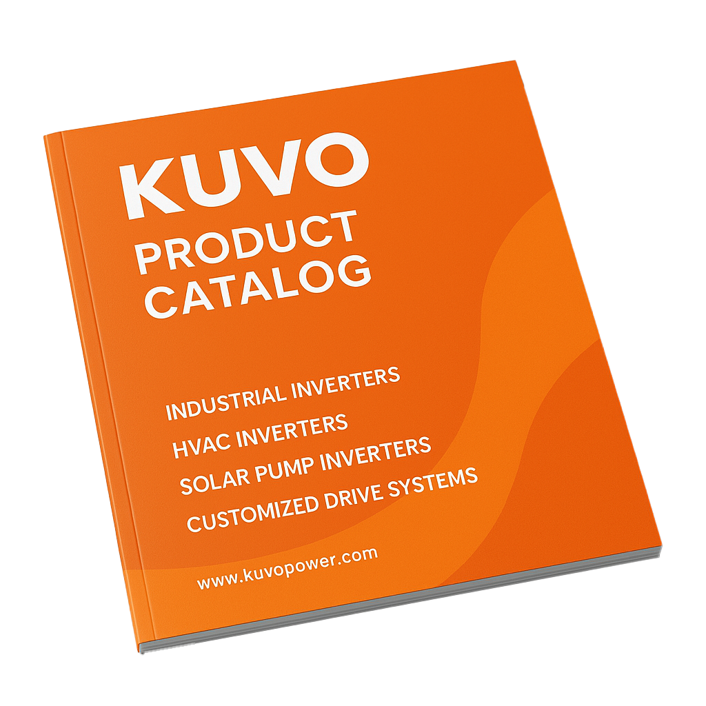 KUVO-catalog-image